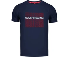 Ozoshi TSH04 M OZ93811 Marškinėliai