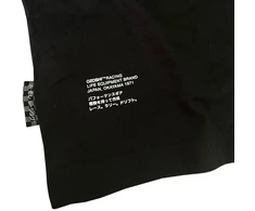 Ozoshi Utsuro Marškinėliai M OZ93316