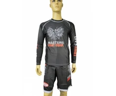 (P) Rashguard MASTERS - RSG-MFE AKCIJA!!!