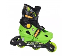 Pačiūžos „Tempish Baby Skate Racer Jr 1000000009“