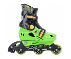 Pačiūžos „Tempish Baby Skate Racer Jr 1000000009“