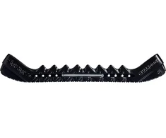 Pačiūžų ašmenų apsauga Guardog Deluxe Zigzagz, 18–33 cm