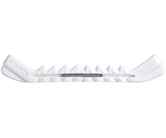 Pačiūžų ašmenų apsauga Guardog Deluxe Zigzagz, 18–33 cm