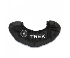 Pačiūžų ašmenų apsaugos BlueSports Trek New Gen