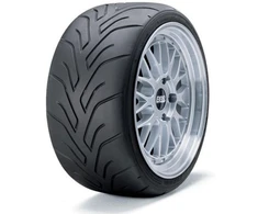 Yokohama 185/60R14 ADVAN A048 --