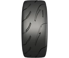 Padanga 175/50 R13 72V Nankang AR-1