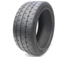 Yokohama 185/60R13 ADVAN A052 80V