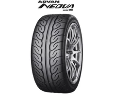 Yokohama 195/50R15 ADVAN NEOVA AD08RS 82V