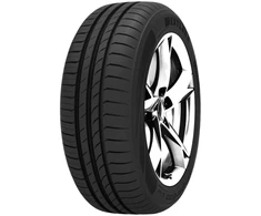 Padanga 205/65 R15 94V Westlake Z-107 CBB-71 dB
