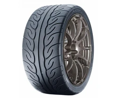 Yokohama 225/40R18 ADVAN NEOVA AD08RS 88W