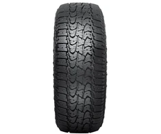 Padanga 235/75 R15 104Q Nankang AT-5
