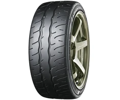 Yokohama 255/35R20 ADVAN NEOVA AD09 97W XL