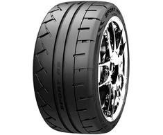 Padanga 255/40 R20 101W Westlake Sport RS 2