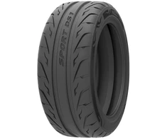 Padanga 255/50 R18 106W Westlake Sport DS1