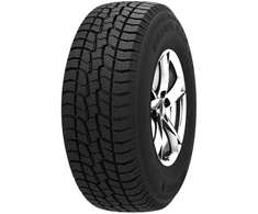 Padanga 275/55 R20 113S Westlake SL369 AT, ženklinimas: DDB-72 dB