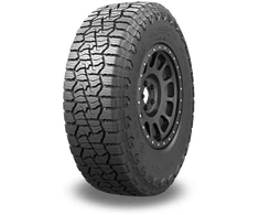 Westlake Padanga 285/50 R20 116H Greentrac RoughMaster X/T Etiketė: DDB-75 dB