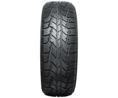 Padanga 285/65 R17 116S Nankang FT-7 Etiketė: DDB -72 dB