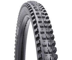 Padanga 29 × 2,5 WTB Verdict