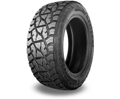 Padanga 315/45 R22 116/113Q Greentrac RoughMaster-RT