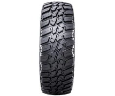 Padanga 33x12.5 R20 114Q Nankang MT-1