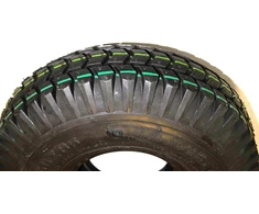 Padanga agro technikai CST 3.00 x 4, C248