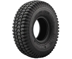 Padanga agro technikai CST 3.00 x 4, C248