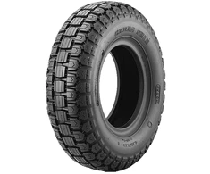 Padanga agro technikai CST 4.10/3.50 x 6, C168