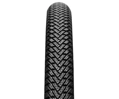 Padanga dviračiui Continental 26 x 1.90 Top Contact Winter II ECE-R75