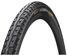 Padanga dviračiui Continental 27" 37-609 Ride Tour