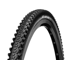 Padanga dviračiui Continental 27.5 x 2.60 Ruban