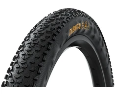 Padanga dviračiui Continental 29 x 2.00 Dubnital Race Rapid TR