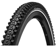 Padanga dviračiui Continental 29 x 2.60 Ruban