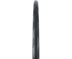 Padanga dviračiui Continental 700 x 30C Grand Prix TR