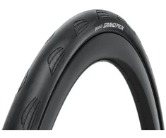 Padanga dviračiui Continental 700 x 30C Grand Prix