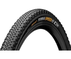 Padanga 28" Continental Terra Speed PT TR 45-622 SL Fold
