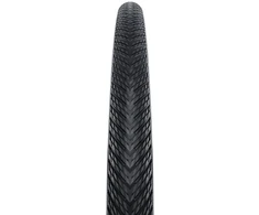Padanga dviračiui Continental 700 x 45C Terra Competition Trail Grip TR