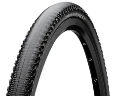Padanga 29" Continental Terra Hardpack Shieldwall TR 50-622 Fold