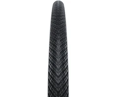 Padanga dviračiui Continental 700C x 40C Terra Competition Race Rapid TR