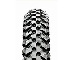 Padanga dviračiui CST 12-1/2 x 1.75 x 2*1/4, C1027