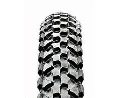 Padanga dviračiui CST 16 x 1.75, C1027