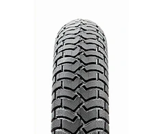 Padanga dviračiui CST 16 x 1.95, C1213N