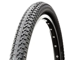Padanga dviračiui CST 20 x 1.75 C727