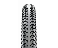 Padanga dviračiui CST 20 x 1.75 C727