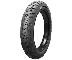 Padanga dviračiui CST 20 x 4.00 Ride Ambro CEB-02