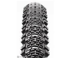 Padanga dviračiui CST 24 x 1.95 C1346