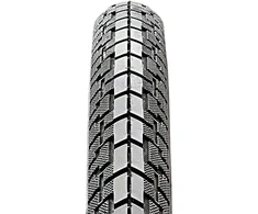 Padanga dviračiui CST 26 x 1-3/8, C979D