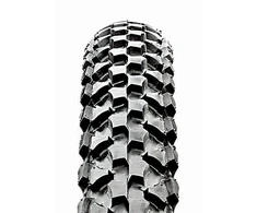 Padanga dviračiui CST 26 x 1.95, C1027
