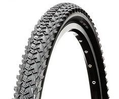 Padanga dviračiui CST 26 x 1.95 C1391