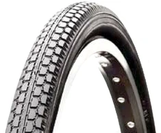 Padanga dviračiui CST 28 x 1.75 x 2, C219