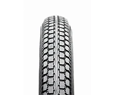 Padanga dviračiui CST 28 x 1.75 x 2, C219